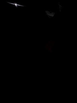 Snapshot of ValuedConcept687 chatting on December 3, 2025, 10:02 am ValuedConcept687 online show from December 3, 2025, 10:02 am