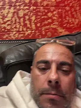 ValuedConcept687 online show from December 23, 2025, 6:11 am