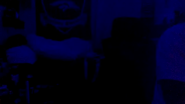 ValuedConcept687 online show from February 16, 2026, 3:24 am