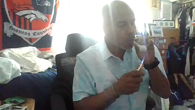 ValuedConcept687 online show from March 1, 2026, 11:51 pm