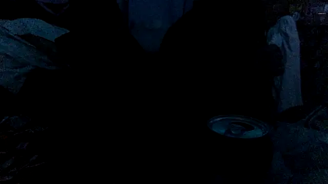 ValuedConcept687 online show from March 11, 2026, 7:47 am