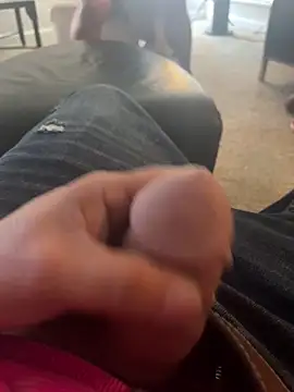 ValuedConcept687 online show from April 19, 2026, 6:43 pm