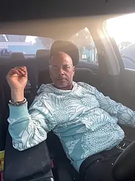 ValuedConcept687 online show from April 24, 2026, 1:57 pm