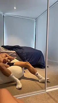 TheDomTop online show from December 5, 2025, 3:04 am