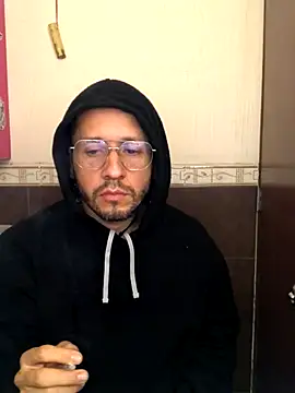 MasterVedetto online show from December 1, 2025, 9:14 am