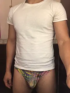 MasterVedetto online show from December 4, 2025, 7:17 am