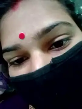 Big hot44 online show from January 15, 2026, 6:18 am