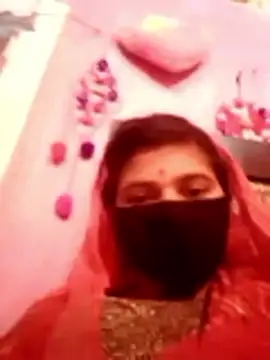 Big hot44 online show from March 4, 2026, 5:46 am