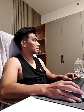 TA HCM online show from December 1, 2025, 1:49 pm