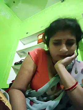 Snapshot of Sonamhot743 chatting on December 3, 2025, 11:19 am Sonamhot743 online show from December 3, 2025, 11:19 am