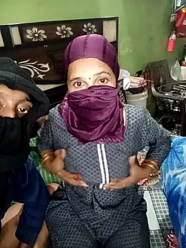 Soniya 089 online show from December 19, 2025, 11:06 am