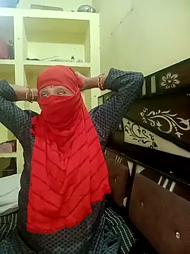 Soniya 089 online show from January 6, 2026, 9:02 am