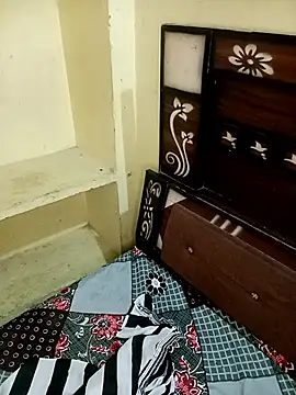 Soniya 089 online show from January 13, 2026, 12:21 pm