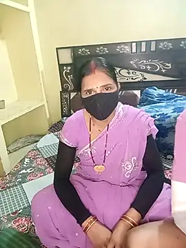 Soniya 089 online show from January 14, 2026, 3:50 pm