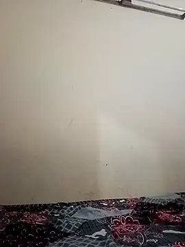 Soniya 089 online show from March 3, 2026, 4:02 pm