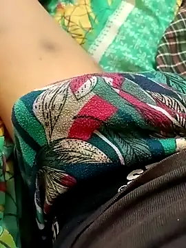 Soniya 089 online show from March 5, 2026, 5:47 am