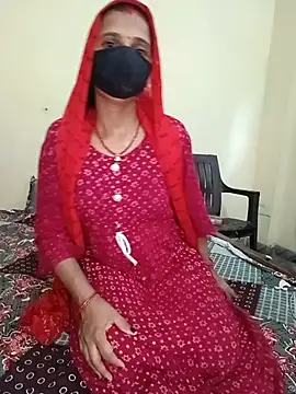 Soniya 089 online show from June 4, 2026, 6:52 am