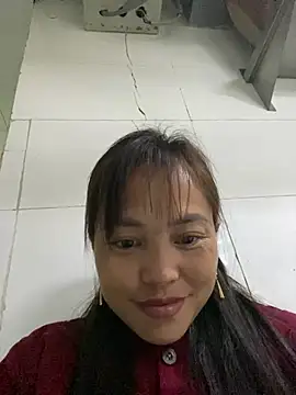 Lilik2 online show from February 19, 2026, 1:23 am