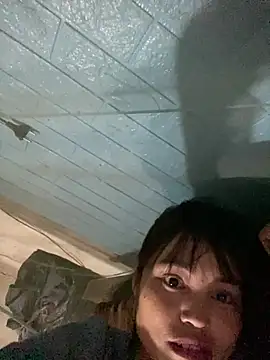 Lilik2 online show from February 23, 2026, 6:55 am