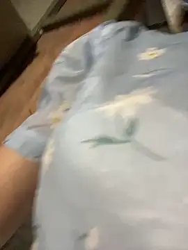 Lilik2 online show from February 25, 2026, 6:28 pm