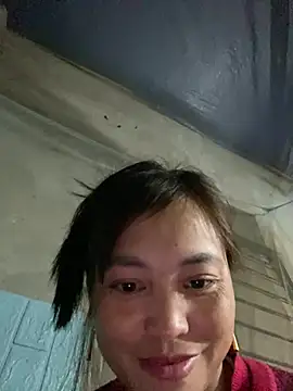 Lilik2 online show from March 11, 2026, 12:44 pm