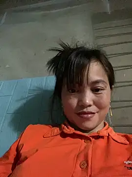 Lilik2 online show from March 14, 2026, 12:43 pm