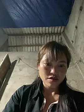 Lilik2 online show from March 20, 2026, 9:08 pm