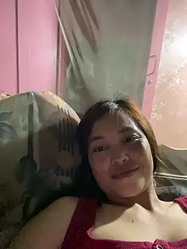 Lilik2 online show from April 20, 2026, 2:53 pm