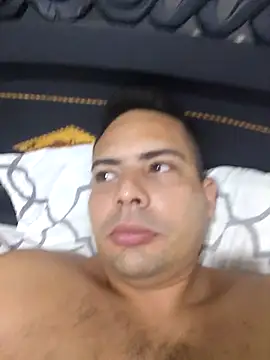 Dragoruz online show from December 1, 2025, 9:03 am