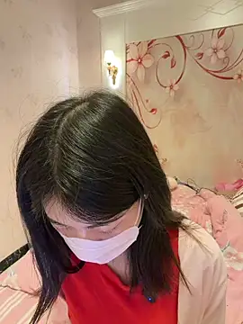 baoli 888 online show from February 15, 2026, 2:25 pm