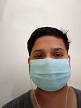 TribalRebound45 online show from December 1, 2025, 10:53 am