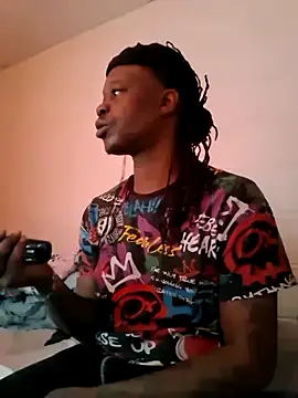 Cbelite1 online show from February 2, 2026, 10:30 pm