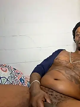 Cbelite1 online show from February 3, 2026, 6:40 am