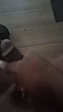 Cbelite1 online show from March 4, 2026, 12:44 pm