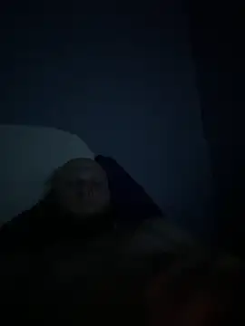 Derrick 9987 online show from December 1, 2025, 9:36 am