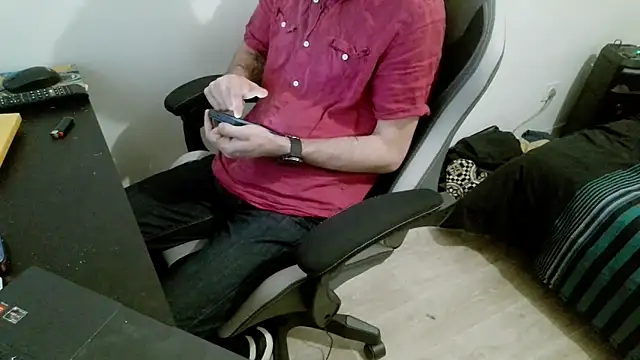 TBM9221a online show from December 1, 2025, 4:23 pm