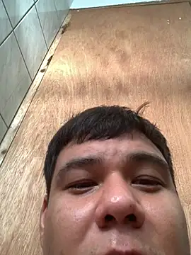 OGMarquez online show from March 3, 2026, 11:43 pm