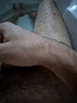 Loovv333 online show from December 1, 2025, 11:04 am