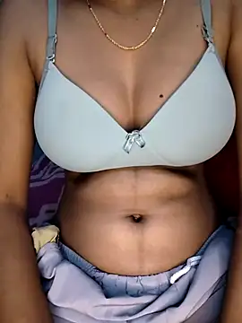 Snapshot of Roshnibaria chatting on February 5, 2026, 4:44 pm Roshnibaria online show from February 5, 2026, 4:44 pm