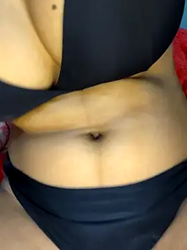 Snapshot of Roshnibaria chatting on February 9, 2026, 3:38 pm Roshnibaria online show from February 9, 2026, 3:38 pm