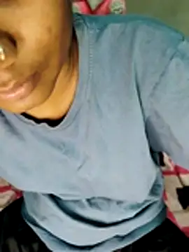 Snapshot of Roshnibaria chatting on March 27, 2026, 5:01 pm Roshnibaria online show from March 27, 2026, 5:01 pm