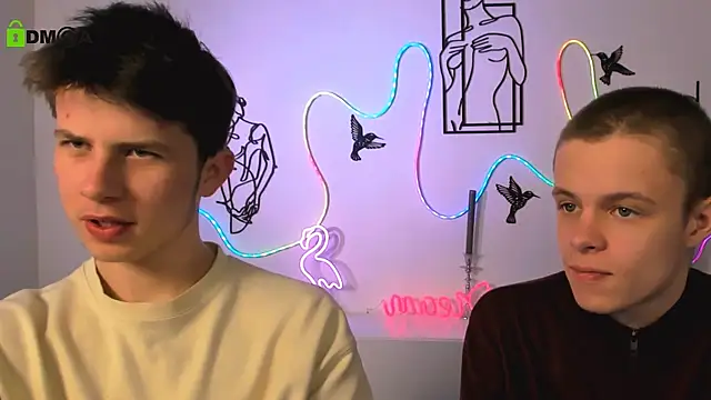 leo valor online show from December 19, 2025, 10:33 am