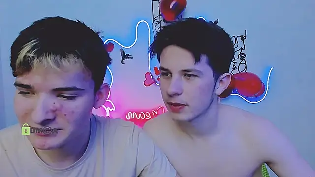 leo valor online show from February 11, 2026, 7:30 pm