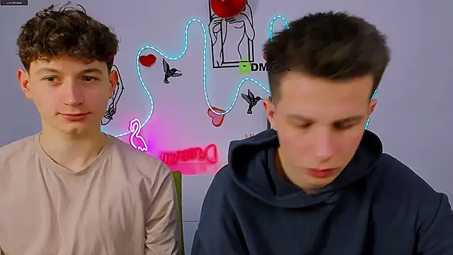 leo valor online show from February 23, 2026, 7:44 pm