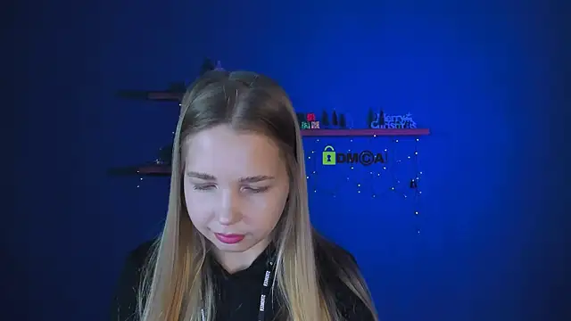 teya starling online show from January 10, 2026, 10:06 am