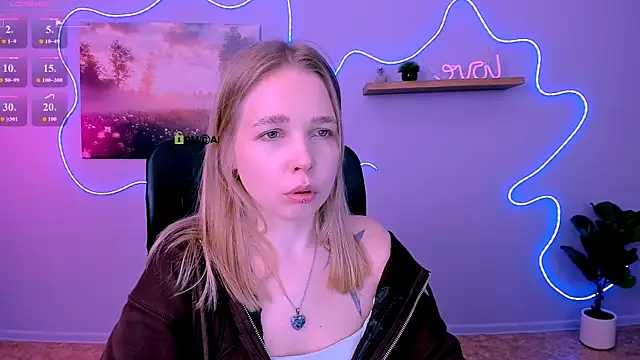 teya starling online show from April 11, 2026, 7:45 am