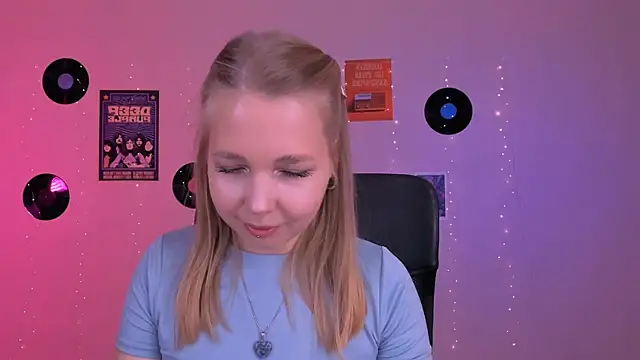 teya starling online show from May 24, 2026, 7:46 am