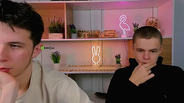 veldi to online show from December 16, 2025, 12:32 pm