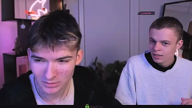 veldi to online show from January 12, 2026, 7:19 pm