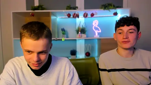 veldi to online show from January 13, 2026, 7:19 pm